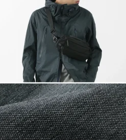 AER Shoulder Bags^/ City Sling 2