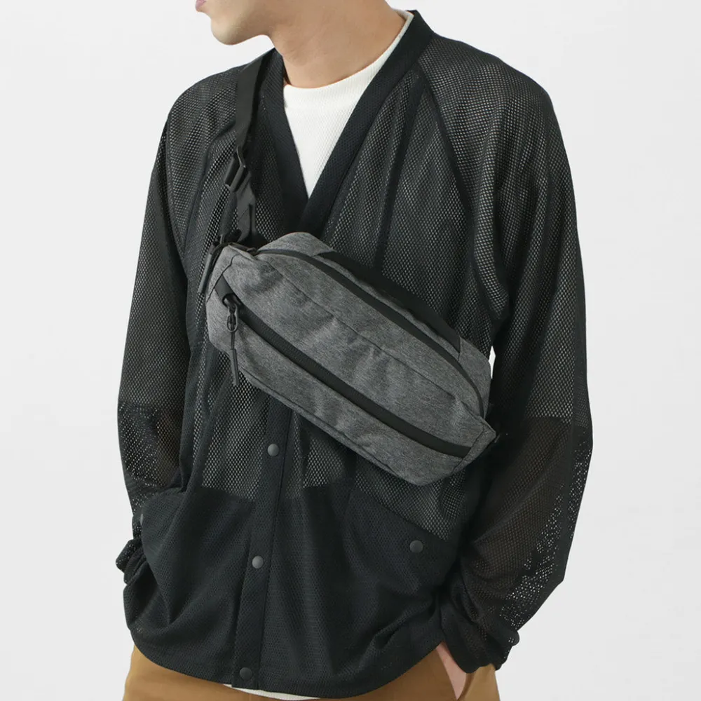 AER Shoulder Bags^/ City Sling 2