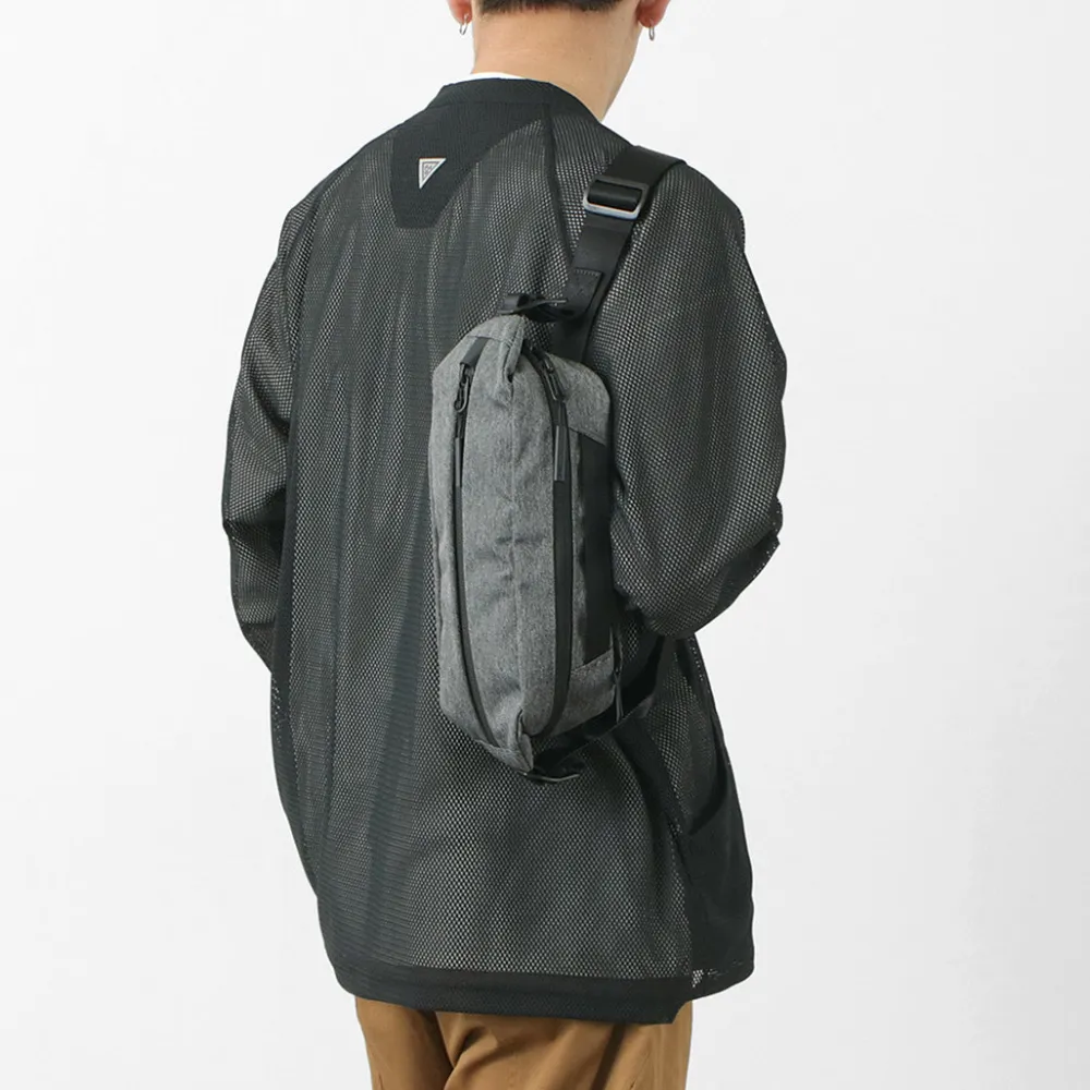 AER Shoulder Bags^/ City Sling 2