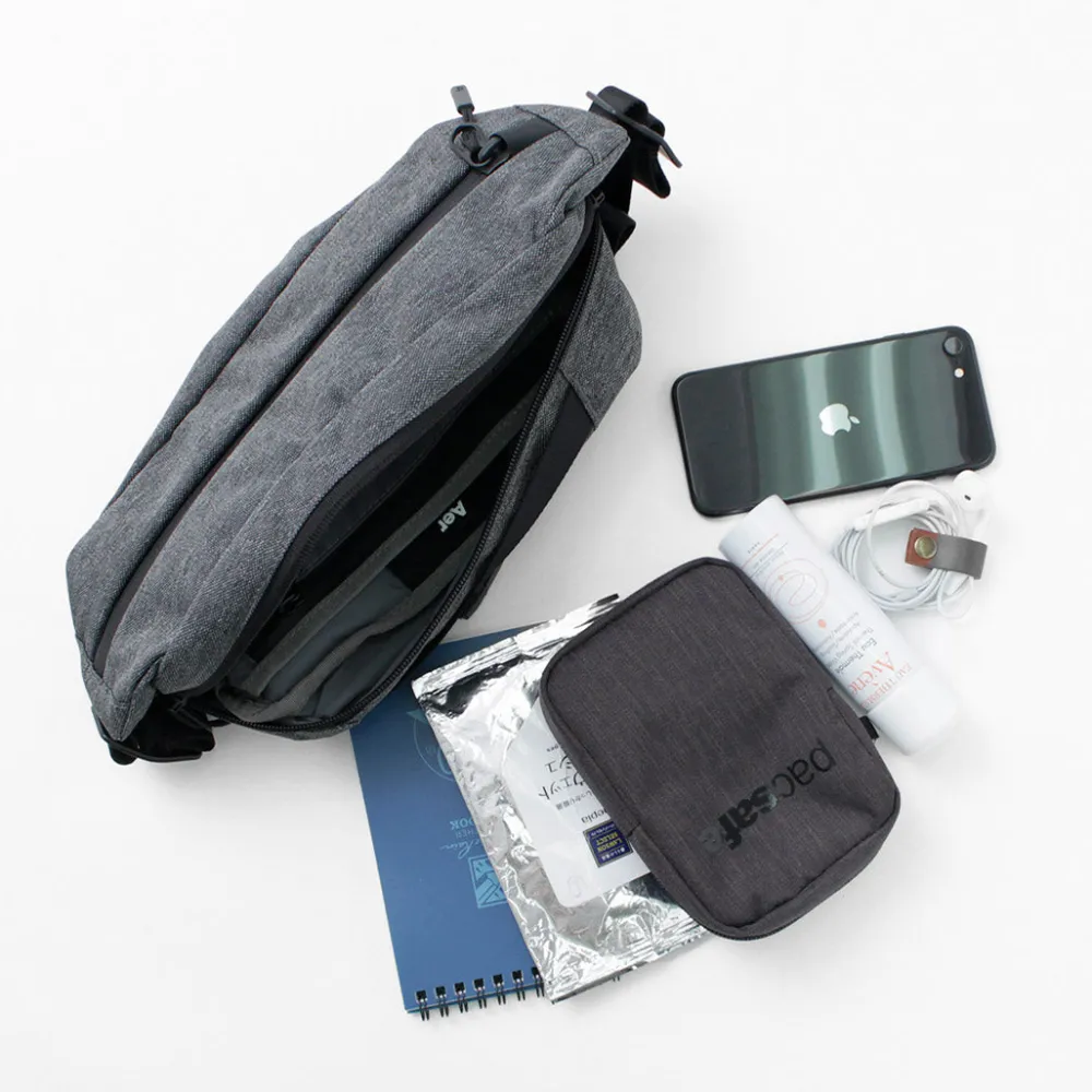 AER Shoulder Bags^/ City Sling 2