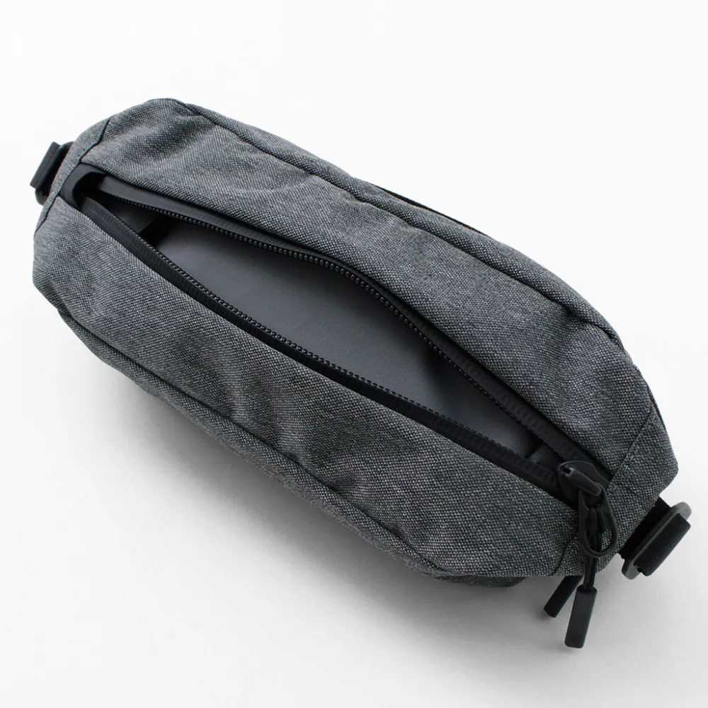 AER Shoulder Bags^/ City Sling 2