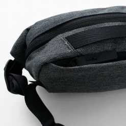 AER Shoulder Bags^/ City Sling 2