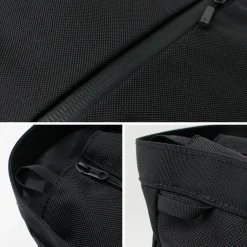 AER Briefcases|Tote Bags^/ City Tote black