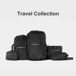 AER Shoulder Bags^/ Day Sling 3
