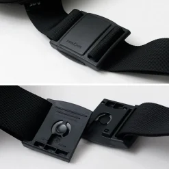 AER Shoulder Bags^/ Day Sling 3