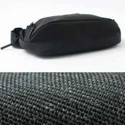 AER Shoulder Bags^/ Day Sling 3