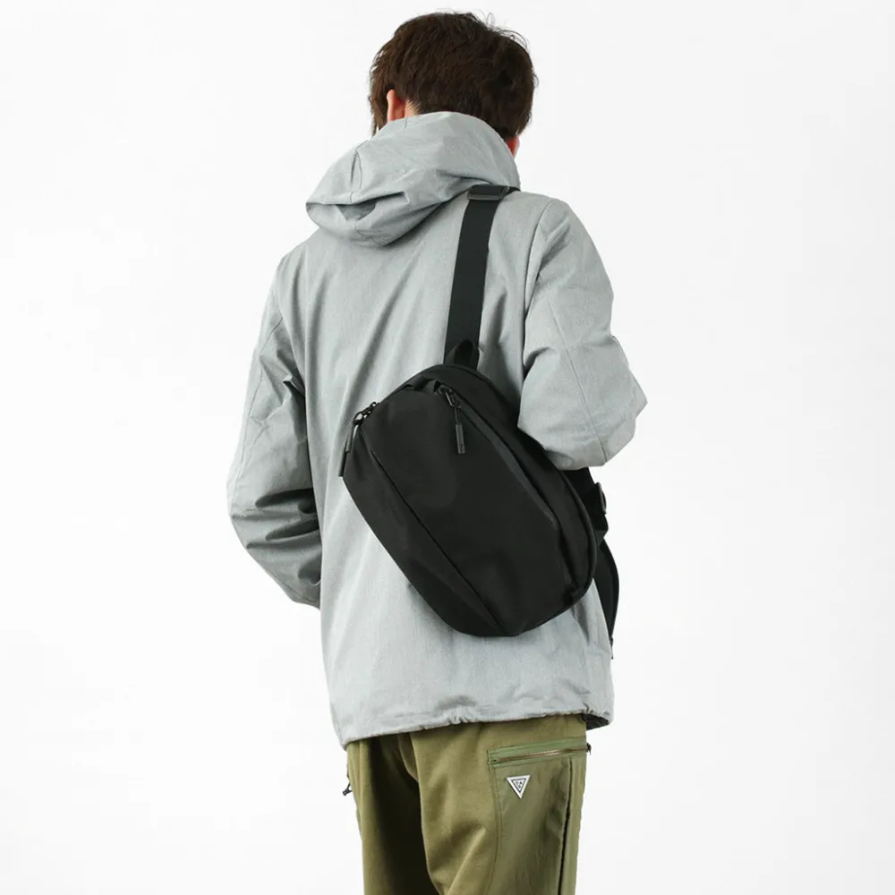 AER Shoulder Bags^/ Day Sling 3 Max