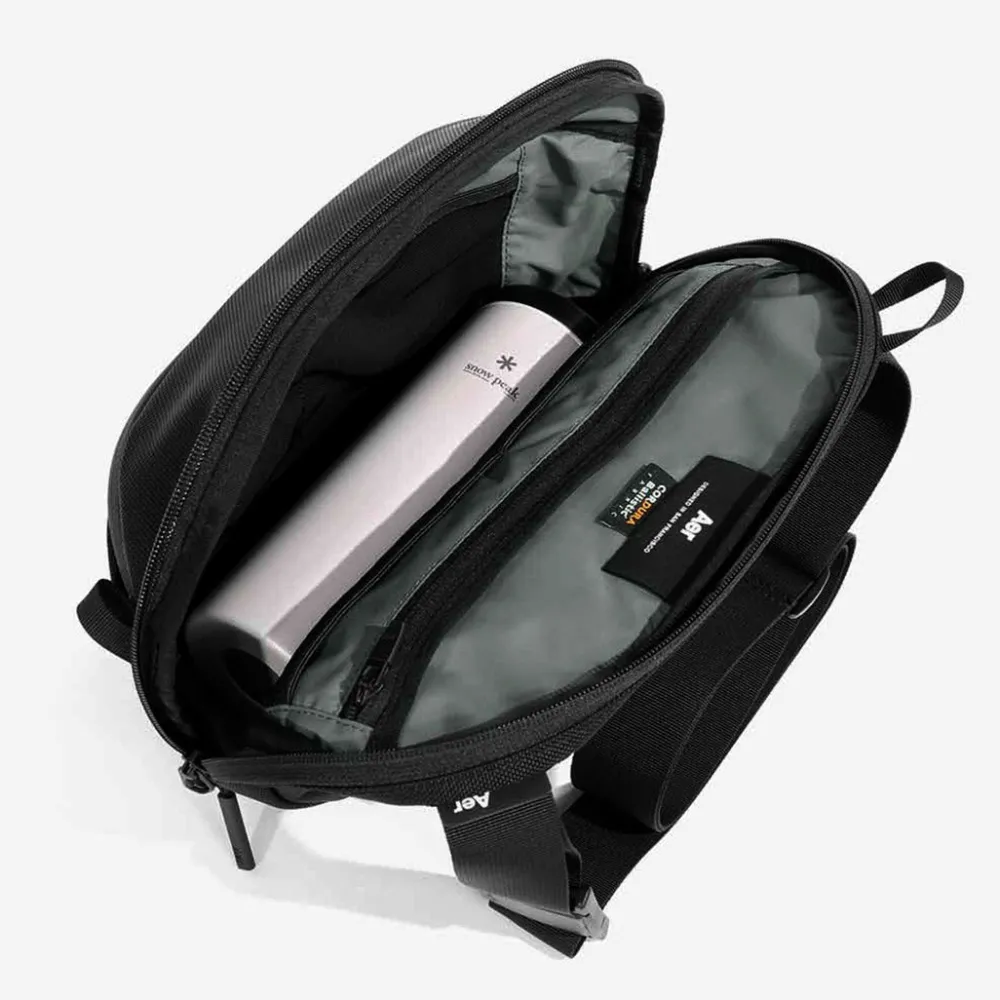 AER Shoulder Bags^/ Day Sling 3 Max