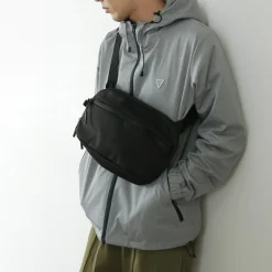 AER Shoulder Bags^/ Day Sling 3 Max