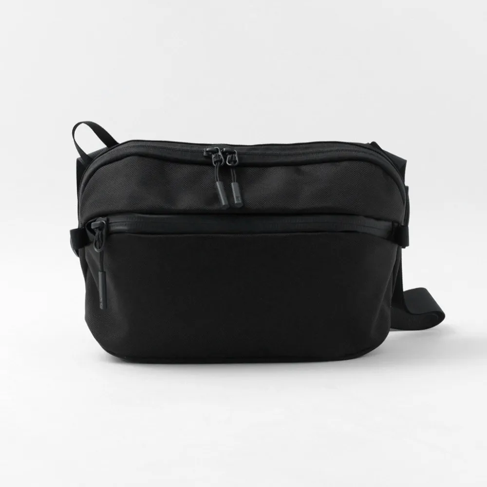 AER Shoulder Bags^/ Day Sling 3 Max