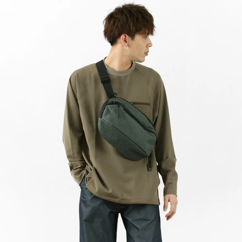 AER Shoulder Bags^/ Day Sling 3 Max