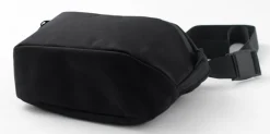 AER Shoulder Bags^/ Day Sling 3 Max