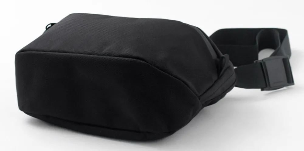 AER Shoulder Bags^/ Day Sling 3 Max