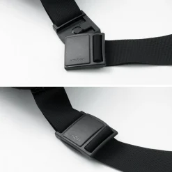 AER Shoulder Bags^/ Day Sling 3 Max