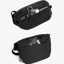 AER Shoulder Bags^/ Day Sling 3 Max