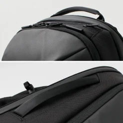 AER Briefcases|Backpacks^/ Daypack 3 black