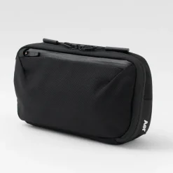 AER Other Bags^/ Dopp Kit 3 black