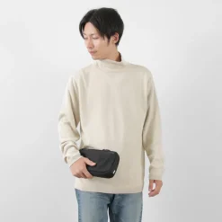 AER Other Bags^/ Dopp Kit 3 black