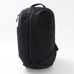 AER Briefcases|Backpacks^/ Duffel Pack 3