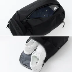 AER Briefcases|Backpacks^/ Duffel Pack 3