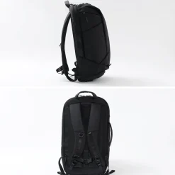 AER Briefcases|Backpacks^/ Duffel Pack 3