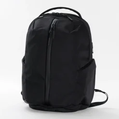 AER Briefcases|Backpacks^/ Fit Pack 3