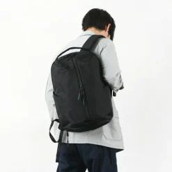 AER Briefcases|Backpacks^/ Fit Pack 3