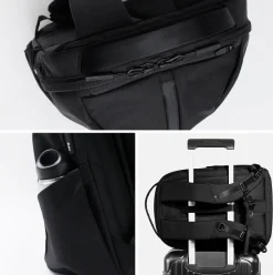 AER Briefcases|Backpacks^/ Fit Pack 3