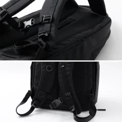 AER Briefcases|Backpacks^/ Fit Pack 3