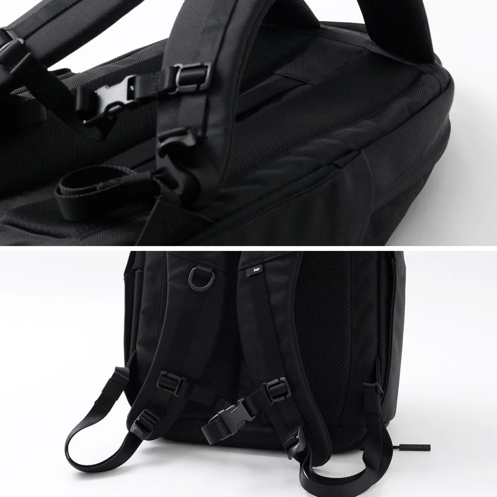 AER Briefcases|Backpacks^/ Fit Pack 3