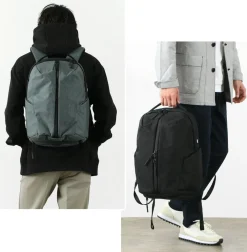 AER Briefcases|Backpacks^/ Fit Pack 3