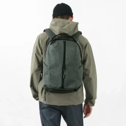 AER Briefcases|Backpacks^/ Fit Pack 3