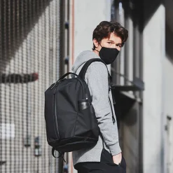AER Briefcases|Backpacks^/ Fit Pack 3