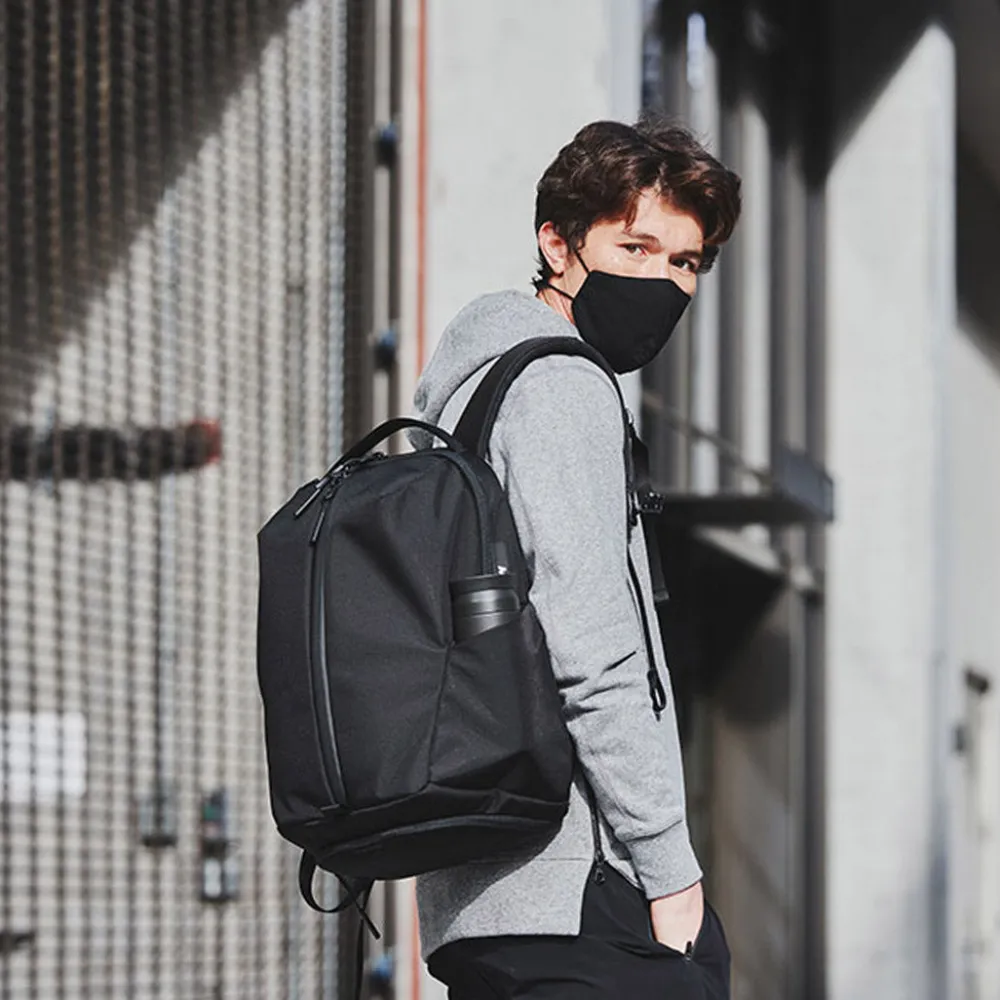 AER Briefcases|Backpacks^/ Fit Pack 3