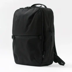 AER Briefcases|Backpacks^/ Fright Pack 3