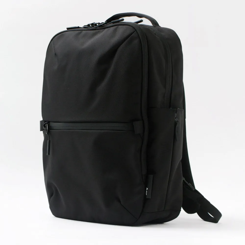 AER Briefcases|Backpacks^/ Fright Pack 3