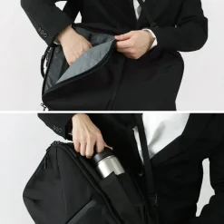 AER Briefcases|Backpacks^/ Fright Pack 3