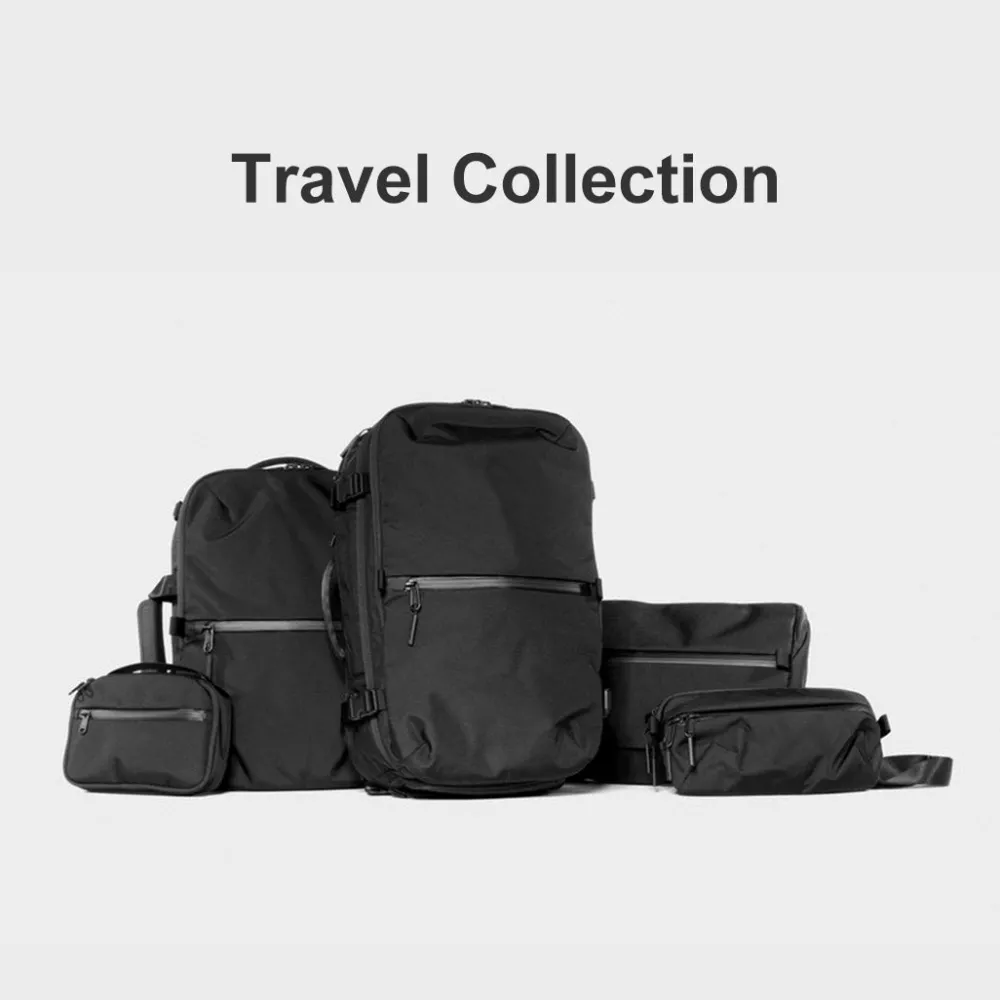 AER Briefcases|Backpacks^/ Fright Pack 3