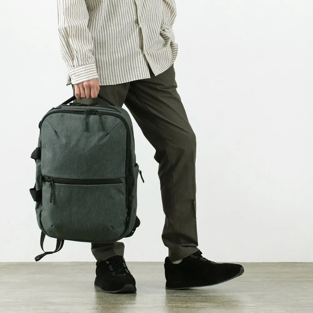 AER Briefcases|Backpacks^/ Fright Pack 3