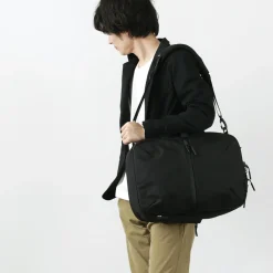 AER Briefcases|Backpacks^/ Fright Pack 3
