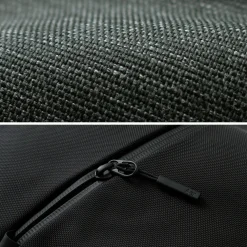AER Briefcases|Backpacks^/ Fright Pack 3