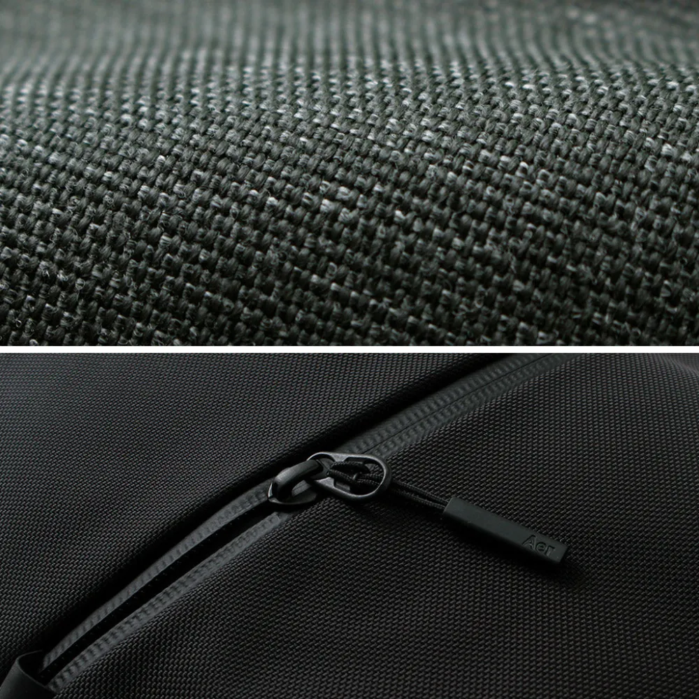 AER Briefcases|Backpacks^/ Fright Pack 3