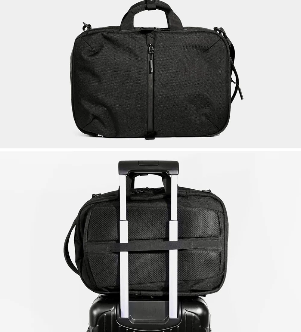 AER Briefcases|Backpacks^/ Fright Pack 3