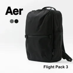 AER Briefcases|Backpacks^/ Fright Pack 3