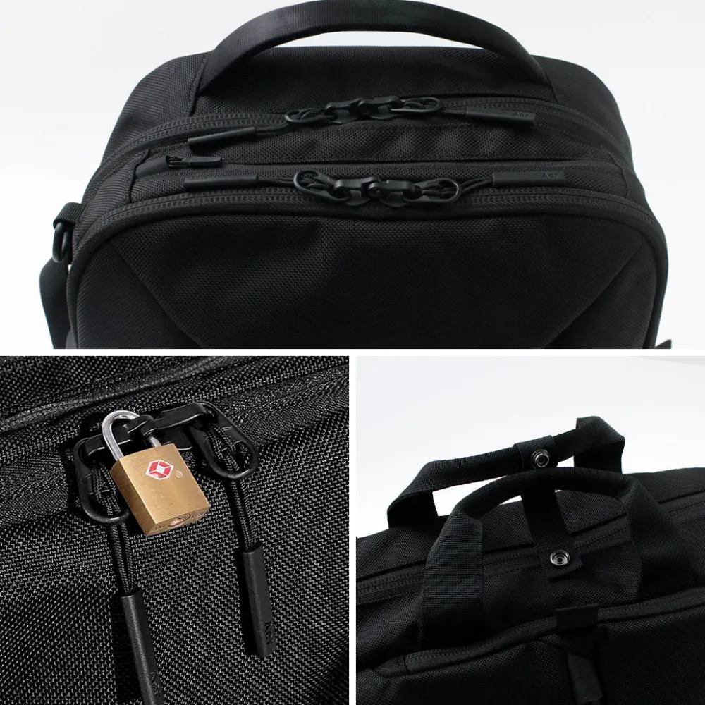 AER Briefcases|Backpacks^/ Fright Pack 3