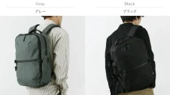 AER Briefcases|Backpacks^/ Fright Pack 3