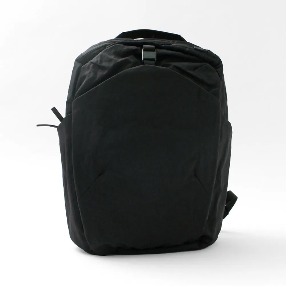Aer Briefcases|Backpacks^/ Go Pack 2