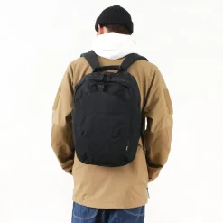 Aer Briefcases|Backpacks^/ Go Pack 2