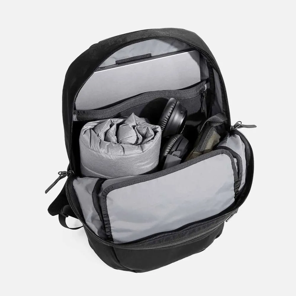 Aer Briefcases|Backpacks^/ Go Pack 2