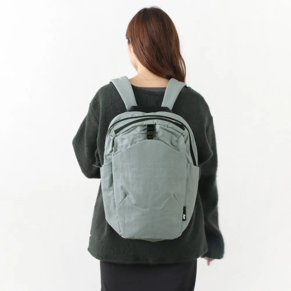 Aer Briefcases|Backpacks^/ Go Pack 2